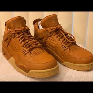 🆕🔥Men’s Air Jordan Retro 4 IV